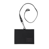 PORTER DILL ID CARD CASE [ 653-05321 ]
