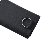 PORTER DILL KEY CASE [ 653-09757 ]