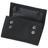 PORTER DILL KEY CASE [ 653-09757 ]