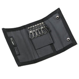 PORTER DILL KEY CASE [ 653-09757 ]