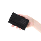 PORTER DILL KEY CASE [ 653-09757 ]