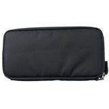 PORTER DILL LONG WALLET [ 653-09111 ]