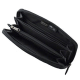 PORTER DILL LONG WALLET [ 653-09111 ]