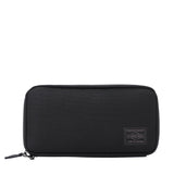 PORTER DILL LONG WALLET [ 653-09111 ]