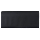 PORTER DILL LONG WALLET [ 653-09754 ]