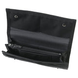 PORTER DILL LONG WALLET [ 653-09754 ]