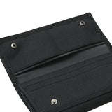 PORTER DILL LONG WALLET [ 653-09754 ]