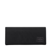 PORTER DILL LONG WALLET [ 653-09754 ]