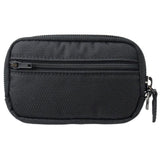 PORTER DILL MULTI COIN CASE [ 653-09113 ]
