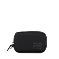 PORTER DILL MULTI COIN CASE [ 653-09113 ] – cotwohk