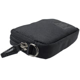 PORTER DILL MULTI COIN CASE [ 653-09113 ]