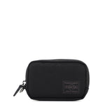 PORTER DILL MULTI COIN CASE [ 653-09113 ]
