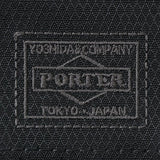 PORTER DILL PASS CASE [ 653-05320 ]