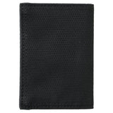 PORTER DILL PASS CASE [ 653-05320 ]