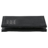 PORTER DILL PASS CASE [ 653-05320 ]