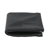 PORTER DILL PASS CASE [ 653-05320 ]