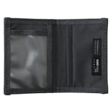 PORTER DILL PASS CASE [ 653-05320 ]