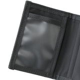 PORTER DILL PASS CASE [ 653-05320 ]