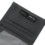 PORTER DILL PASS CASE [ 653-05320 ]