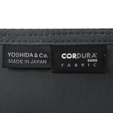 PORTER DILL PASS CASE [ 653-05320 ]PORTER DILL PASS CASE [ 653-05320 ]