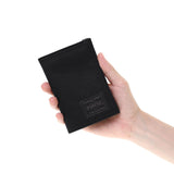 PORTER DILL PASS CASE [ 653-05320 ]