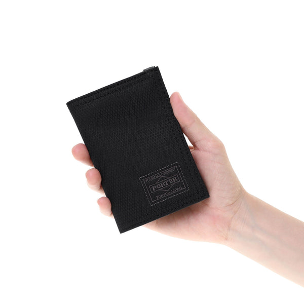 PORTER DILL PASS CASE [ 653-05320 ]