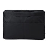 PORTER DILL PC CASE(M) [ 653-08879 ]