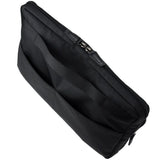 PORTER DILL PC CASE(M) [ 653-08879 ]