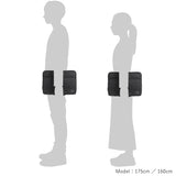 PORTER DILL PC CASE(M) [ 653-08879 ]