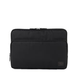 PORTER DILL PC CASE(M) [ 653-08879 ]