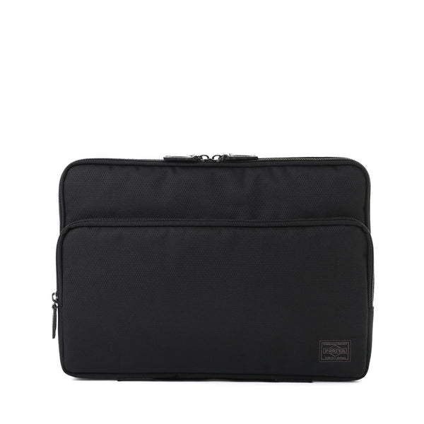PORTER DILL PC CASE(M) [ 653-08879 ]
