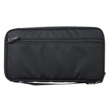 PORTER DILL TRAVEL WALLET [ 653-09110 ]