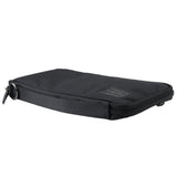 PORTER DILL TRAVEL WALLET [ 653-09110 ]