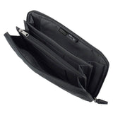 PORTER DILL TRAVEL WALLET [ 653-09110 ]