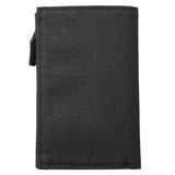 PORTER DILL WALLET(L) [ 653-09755 ]