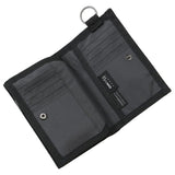PORTER DILL WALLET(L) [ 653-09755 ]