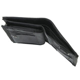 PORTER DILL WALLET(L) [ 653-09755 ]