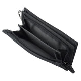 PORTER DILL WALLET(L) [ 653-09755 ]
