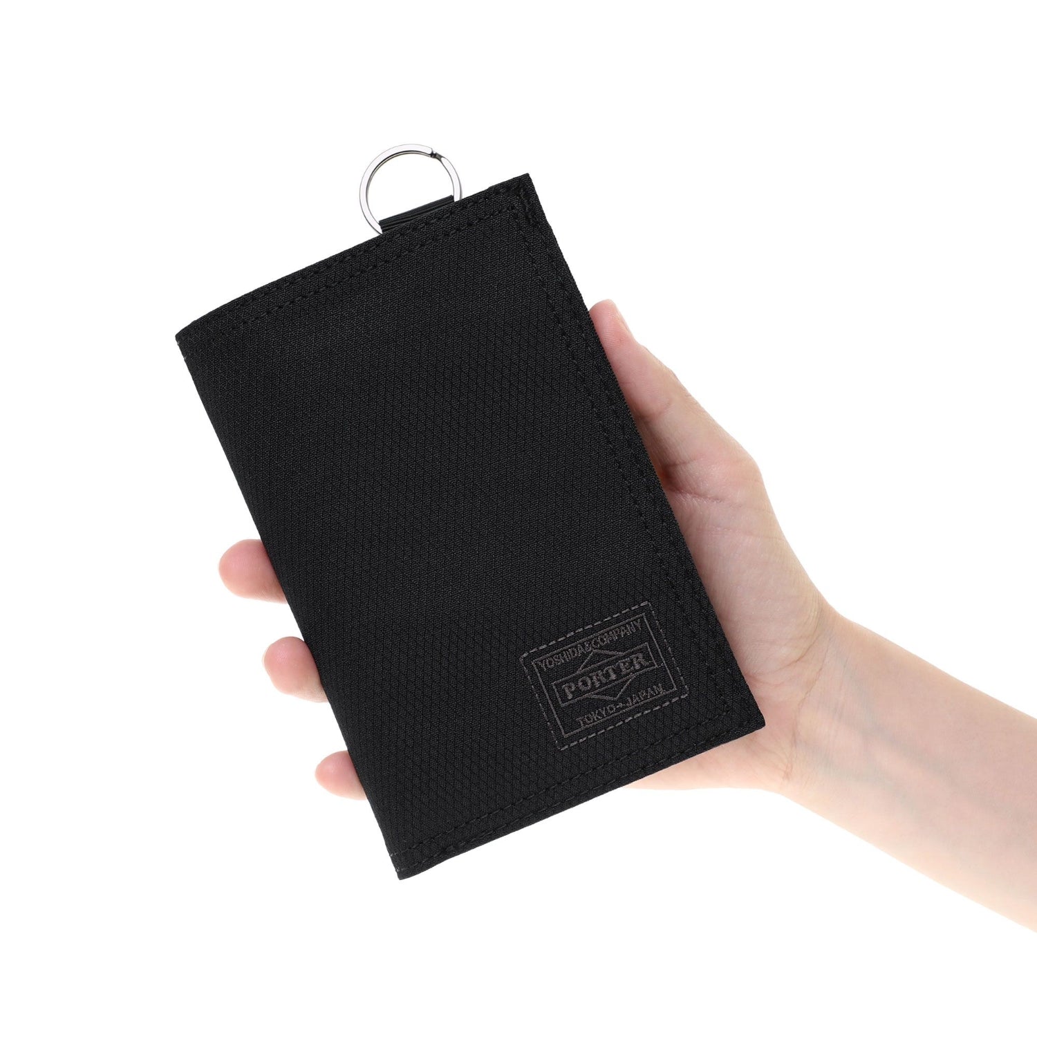 PORTER_DILL_WALLET_L_653-