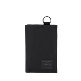 PORTER DILL WALLET(L) [ 653-09755 ]