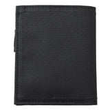 PORTER DILL WALLET(S) [ 653-09756 ]