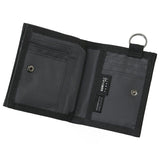 PORTER DILL WALLET(S) [ 653-09756 ]