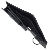 PORTER DILL WALLET(S) [ 653-09756 ]