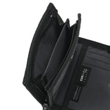 PORTER DILL WALLET(S) [ 653-09756 ]