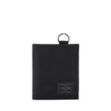 PORTER DILL WALLET(S) [ 653-09756 ]
