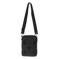 PORTER FLAG 24A/W VERTICAL SHOULDER BAG [ 867-17100 ]