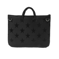 PORTER FLAG 24A/W 2WAY SHORT HELMETBAG [ 867-01627 ]