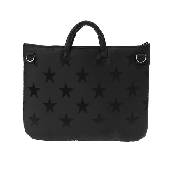 売れ筋商品お見逃しなく FLAG PORTER 24A/W cotwohk – ] 867-01627 [ HELMETBAG SHORT 2WAY バッグ