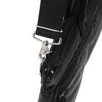 PORTER FLAG 24A/W 2WAY SHORT HELMETBAG [ 867-01627 ]