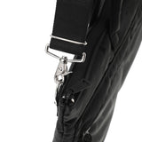 PORTER FLAG 24A/W 2WAY SHORT HELMETBAG [ 867-01627 ]
